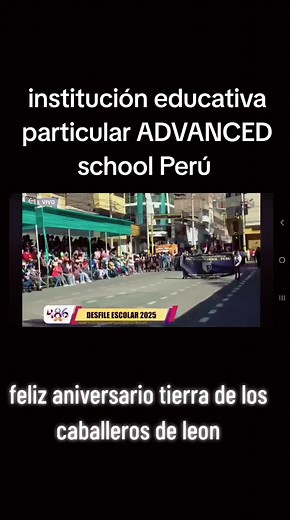 Videos de Francisco (@franciscotrejoroj) con “sonido original - Francisco”