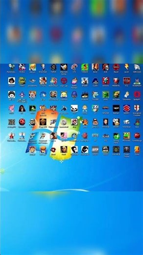 computer games 💻🎮😔