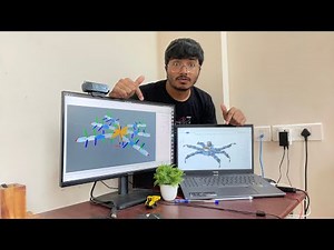 New Project ! || Weekly Dose of IIT