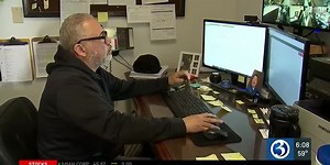 VA sends CT veteran other veterans’ personal information in data breach