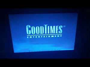 Opening To Hard Hat Harry's Farm Equipment And Space Adventures 2005 DVD