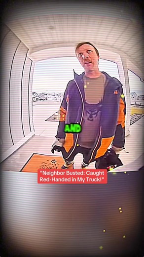 - 7456522391292841262 . #foryoupage #mamasboy #crime #tru... #prank #fyp #funnyvideos #truecrime | Doorbell camera