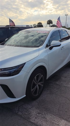 PRINCE CHEN TOYOTA WITH TOYOTA USED CARS BAD CREDIT NO PROBLEMS CARS REPOS NO PROBLEM FIRST TIME BUYER NO PROBLEM CALL PRINCE CHEN 772 501 6266 NOW | Royal VIP Auto Sales