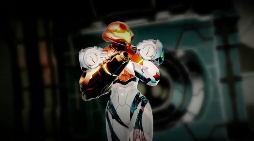 Metroid Dread: Nintendo anuncia un nuevo Metroid 2D en E3 2021