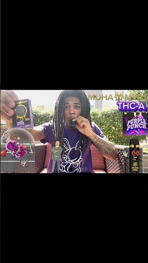 THCA MUHA MEDS 2GRAM vape💨 Cartridge|Melted Diamonds vape|
