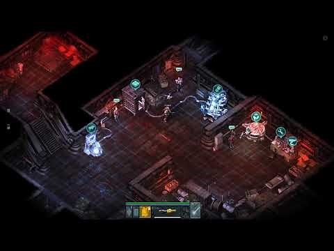 How to make new weapon in Alien Shooter 2 - The Legend {Grenade Launcher, MP - 38}