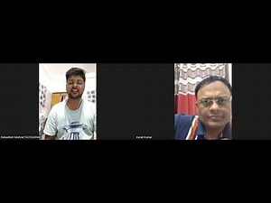 CBO INTERVIEW | SBI CBO MOCK INTERVIEW | CBO INTERVIEW 2025