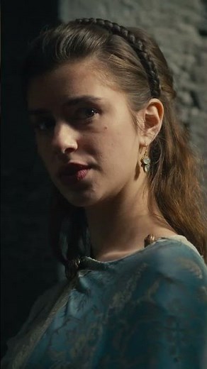 HOUSE OF DAVID SEASON 2 ❤️‍🔥