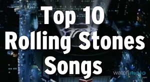 59K views · 342 reactions | Check out our top 10 picks from the only band that can legitimately claim that they have "Moves Like Jagger." | WatchMojo | Facebook