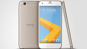 HTC One A9s终于等到你，华为P9 Lite mini在欧洲出现