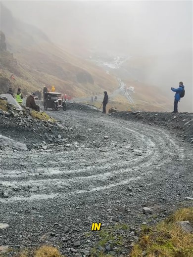 The Remarkable Legacy of the Ford Model T