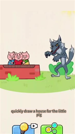 They say only people with an IQ of 120 or higher can pass this test.