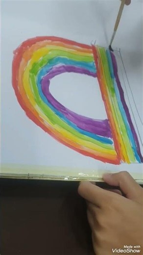 CLASSROOM PAINTING ACTIVITY #painting #artwork #art