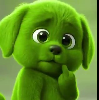 RT @jup_mobile: “You should post about moving to Robinhood Chain”