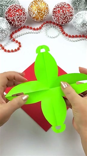 The Most Beautiful DIY Crafts of 2025 🌸 #HandmadeCrafts