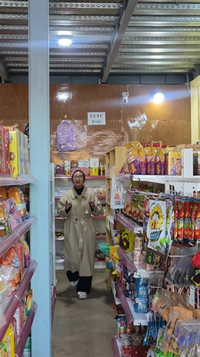 အမြဲရင်းထည့်နေရသောလုပ်ငန်းလေးပါ😁 #stepminimart #pyinoolwin #လာရောက်အားပေးနိုင်ပါတယ်ရှင့် #foryou #sharingiscaring @STEP mini mart(ပြင်ဦးလွင်) @STEP mini mart(ပြင်ဦးလွင်) @STEP mini mart(ပြင်ဦးလွင်)