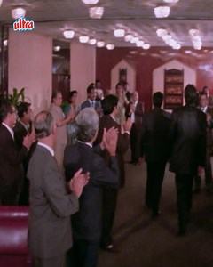 HIMMAT - Superhit Bollywood Movie | Sunny Deol | Tabu, Shilpa Shetty, Naseeruddin Shah | Ultra Haste Raho