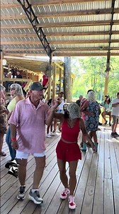 old school love #louisiana #zydeco