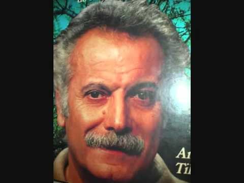 Georges Brassens - La guerre de 14-18.