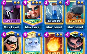 【Carpi】第一皮卡锤的超燃对局！！