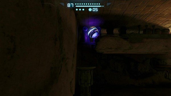 astarian_dawnblade - Twitch