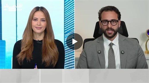 #financialmarkets #inflation #geopolitics #energy #usd #gold… | CFI Financial Group