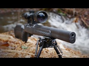 4 Most Fun Guns to Shoot