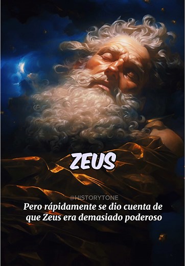 historytone on TikTok