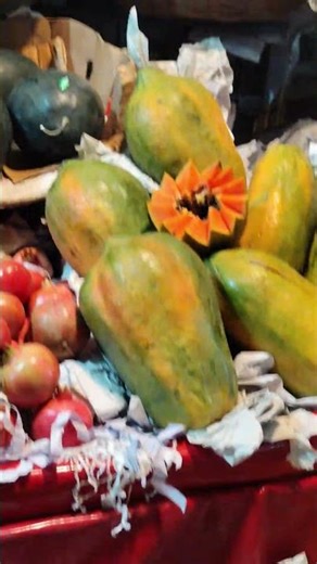 👌👌👌👌👌👍👍👍👍👈🙏🙏