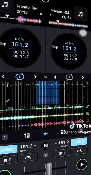 mean jit klas ot ? #funkymix #zxycba #fyp #music #fypppppppppppppp #onlyinmycalvins#24hours