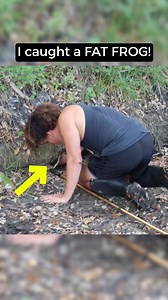 I Found FISH TRAPPED In Dried MUD PIT! #Nature #Wildlife #Fishing #Discoveries #MudPit #SurprisingFinds #NatureExploration #HiddenGems #FishRescue #OutdoorAdventures | Rob’s Aquatics