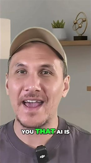 AI or IVR: The HONEST Truth Business Owners Need to Hear! #shorts