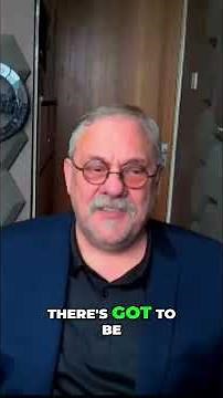 Obama's UFO Revelation: The Hidden Truth