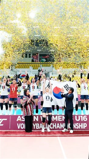 11K views · 189 reactions | What a journey. What a future.  As the...