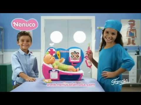 Japanese & Multilanguage Commercial Logos of the 1950's - 2020's (PART 14)