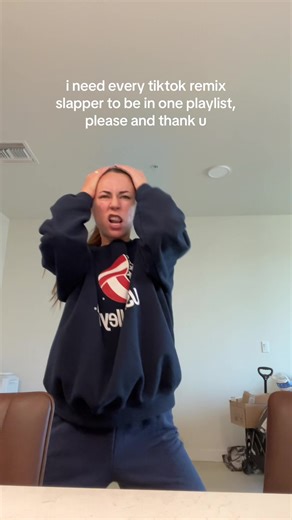 some of these tiktok remixes are SO FIREEEE | remix