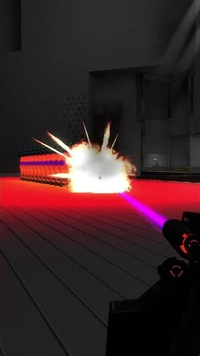 garrysmod 2579 #lmgmod #nextbots #gmod