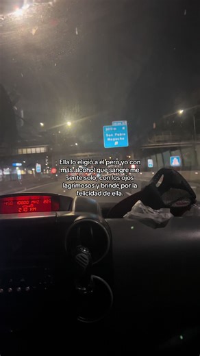 Videos de Xdwin20 (@edwin_v197) con “Mr. Loverman - Ricky Montgomery”