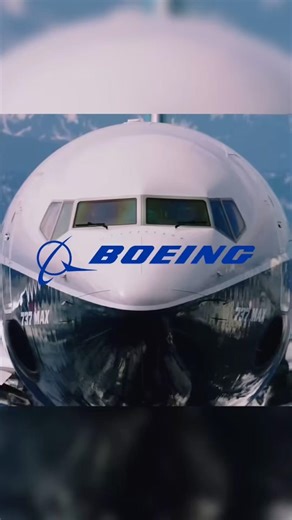 ‪@Boeing‬ edit