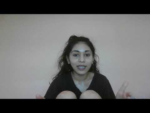 Why I Left the US , My F1 Visa, OPT, H1B Story