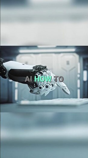 This New AI Builds Full Apps in Minutes – Deep Agent Just Changed Everything