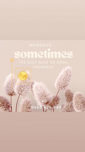 Mobile Massage AUZURE Health Centre - Massage Australia ⭐️⭐️⭐️⭐️⭐️⭐️⭐️⭐️⭐️⭐️ Massage is a way of self care. Which Supports and assists in many aspects. Ultimately we need to find our own inner totem .. Hotel massage Individual massage Couples massage Workplace packages Events or festivals 💡Massage Session 💡Your Specific needs catered 💡Water Soluble Oils 💡Organic Massage Oils 💡 Natural Sprays - Face, Body or Room Sprays, you decide. Additionally: ⭐️ Organic Foam Cleanses ⭐️ Head, Shoulder &