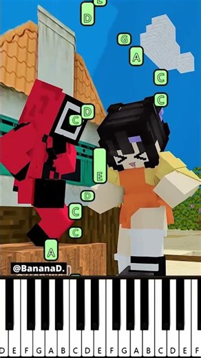 Squid Girl Find A player Plush But Player Mission fail