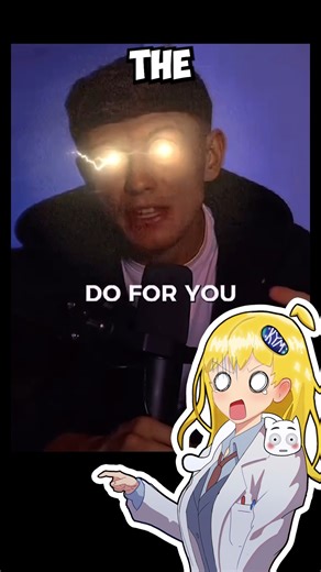 I bought a property in Egypt (They gave me the property) | Know Your Meme