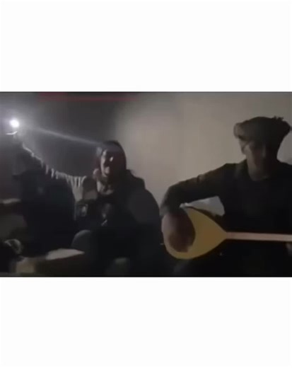 Discover the Vibrancy of Kurdish Music