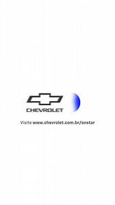 Seu Chevrolet com OnStar sempre online para conectar até 7 dispositivos dentro e for a do seu Chevrolet, conheça mais planos ou serviços inteligentes no seu Chevrolet com on Star. | Chevrolet
