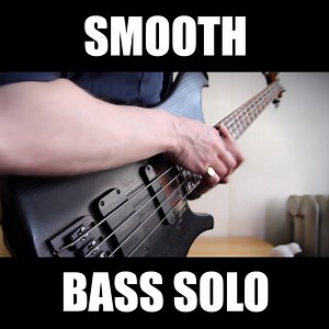 491K views · 10K reactions | Enjoy  Watch it on YouTube here: https://youtu.be/kPhruTUqIAk | Charles Berthoud | Facebook