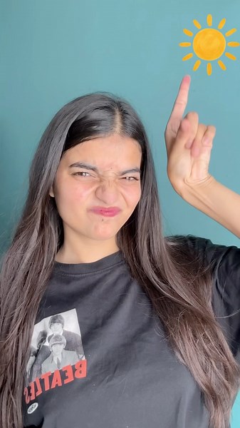 Home made ubtan 😱🤩🌿#youtube #ytshorts #youtubeshorts #skincare #shortsviral