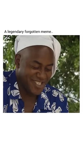 Snarky | Share it with your bros 🤣 Ainsley’s Jerk Chicken 🌶️🍗 Bold flavors, Caribbean heat, and pure food joy. Ainsley’s Jerk Chicken brings... | Instagram