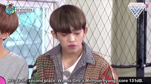 [Engsub] 180131 Amigo TV Season 2 Episode 2